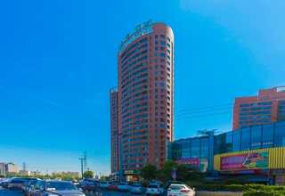 黑龙江脉象训练仪售价