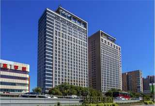 四川粉煤灰高铬钢锻备件