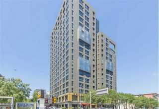 扬州中压块生产商