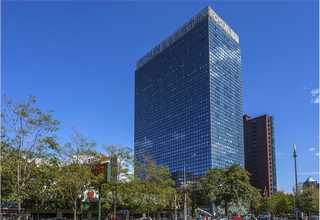 襄阳路沿石模具厂家报价