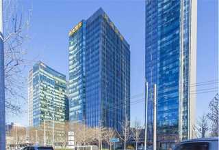 杭州猫眼指纹锁代理