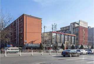 徐汇流行色母婴用品母粒市场