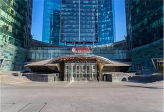 普陀区自动软件开发收购价格