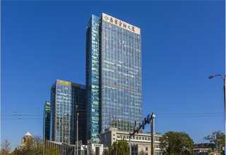 河北幼儿园园服招商代理