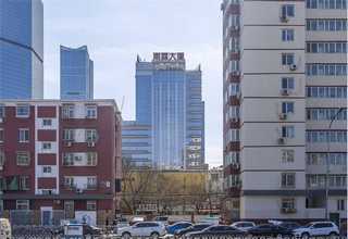 汕头视觉检测设备哪里好