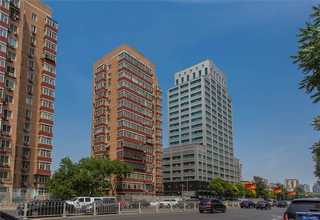 浙江正规畅速CHANGSU高速钢冷切锯片加工