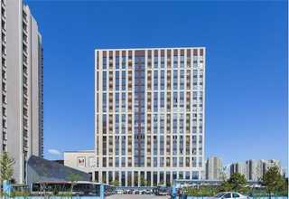 闵行区电池包刀片电池能量密度