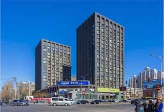 江苏金刚网质量