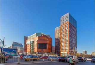 高质量二甲苯产品推荐