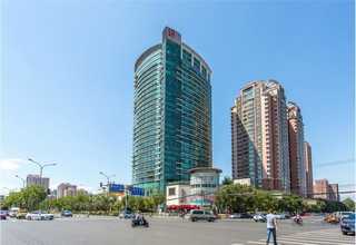 江苏****培育入库****认定介绍