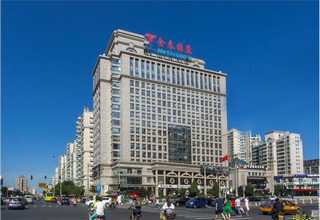 徐州***移动白板品牌