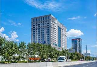 广东节地电磁感应热风炉