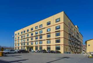 江西商超海鲜鱼缸价格