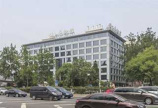 东莞精雕自动化方案