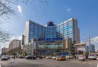 河南井下有线调度通讯系统推荐厂家