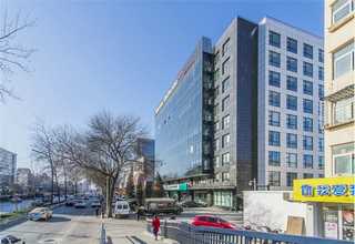 上海往复式真空泵销售