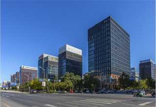 电动绞车销售厂