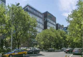 六安可视采耳加盟培训前景怎么样