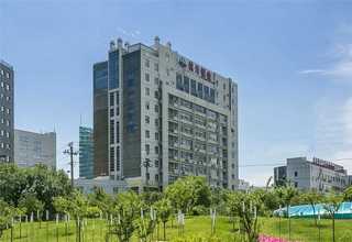 来宾t9导向仪探棒多少钱