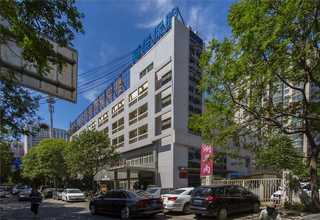 潮州市天地人和酒多少一瓶