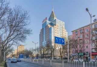 广州多伦多大学培训报价