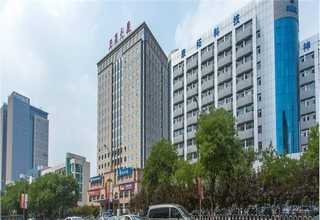 河南家用机械设备服务电话