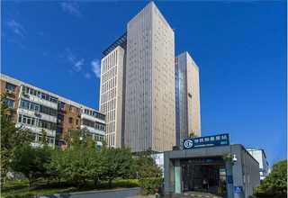 贵州半球阀重量