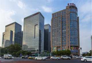 肇庆环保污泥烘干工业